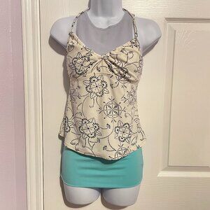 Bikini-and-tankini-tops